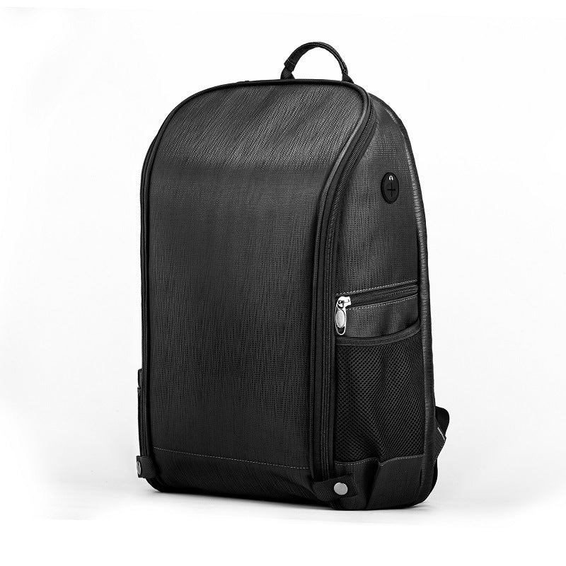 #32 - OUTDOOR DRONE TRAVEL BAG