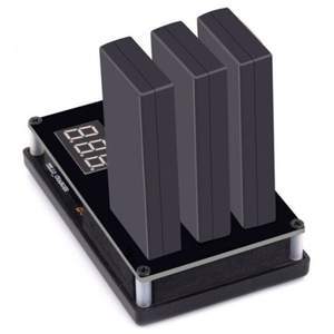 #13 - DJI TROO - (BUTLER CHARGER)