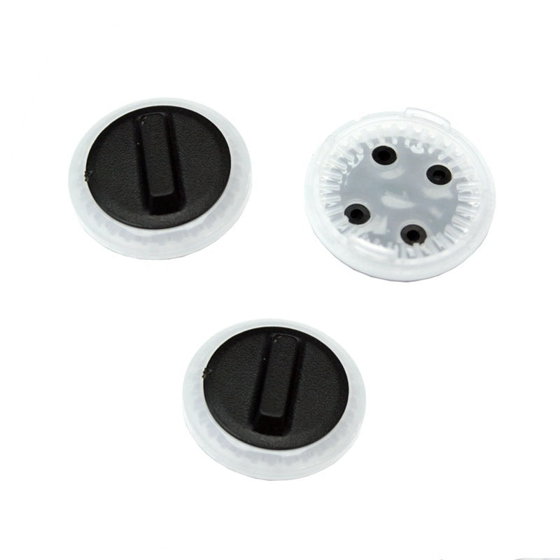 #34 QUADCOPTER DRONE- REPAIR KIT