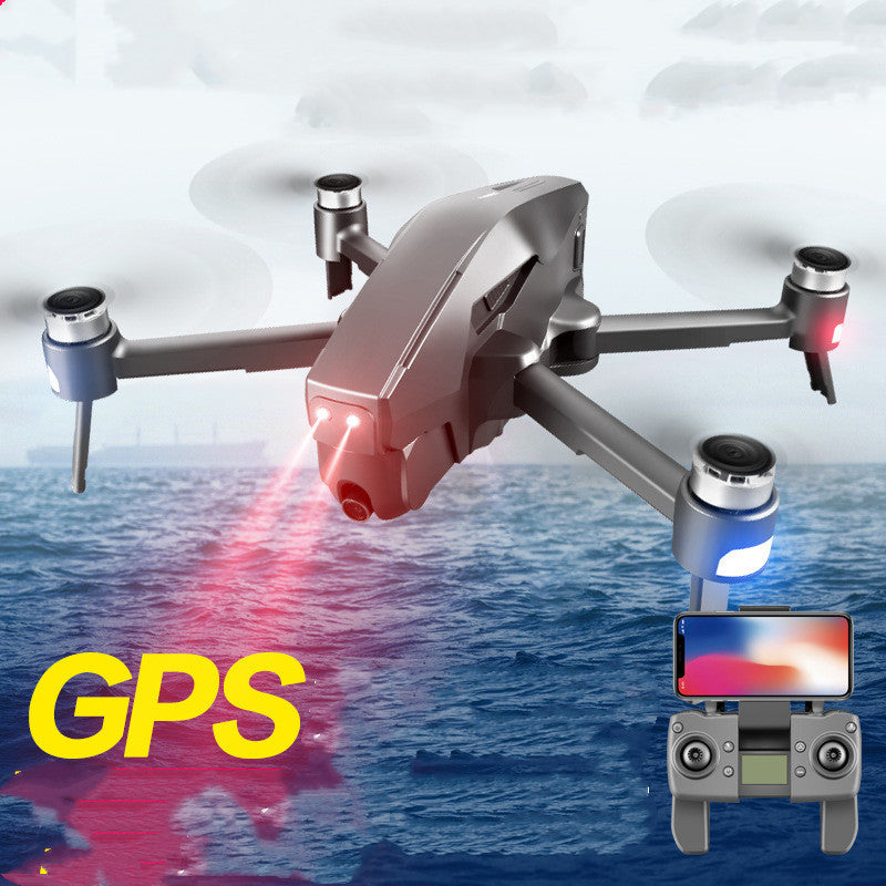 #23 GPS DRONE - (5G)