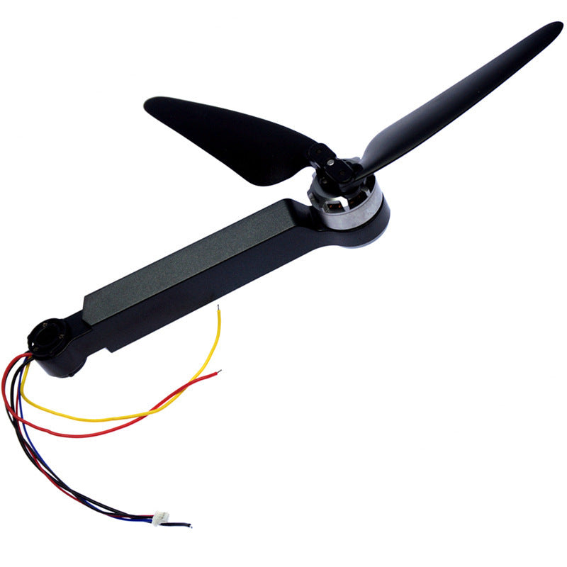#34 QUADCOPTER DRONE- REPAIR KIT