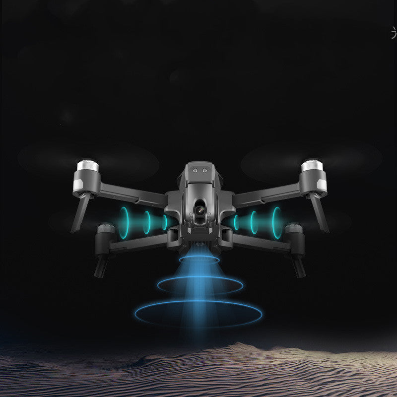 #23 GPS DRONE - (5G)