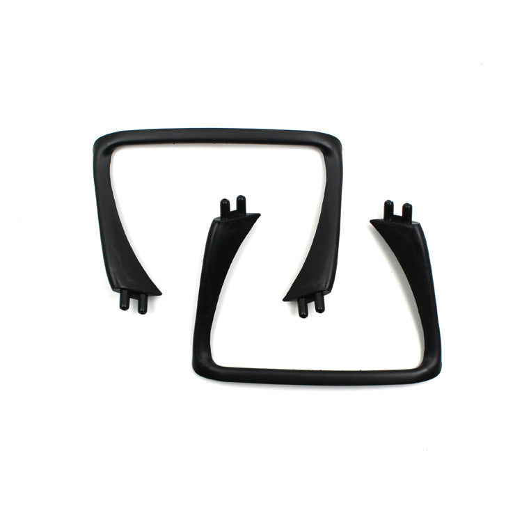 #00 - DRONE ACCESSORIES -1080P