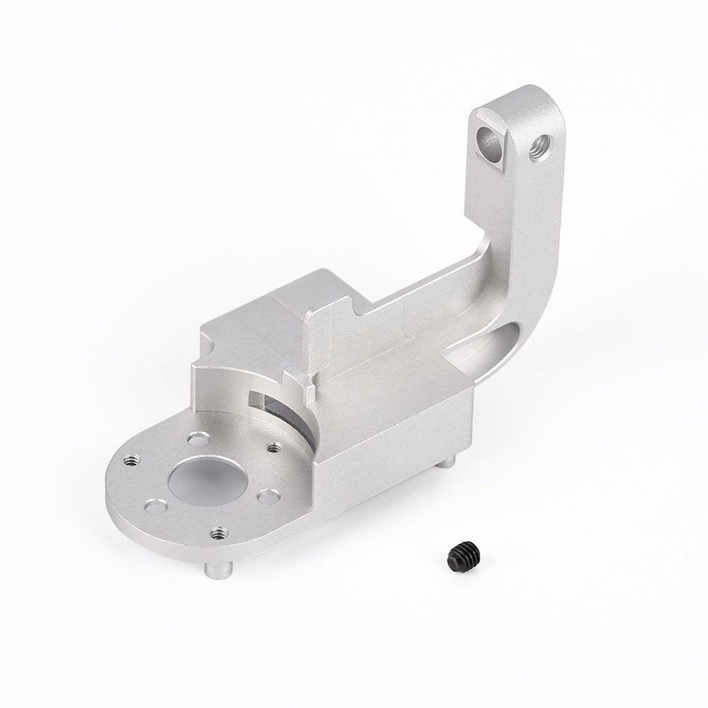 #11 - DJI - PHANTOM 3 - (REPAIR KIT)