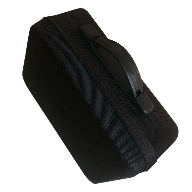 #18 ROYAL DRONE (TRAVEL BAG)