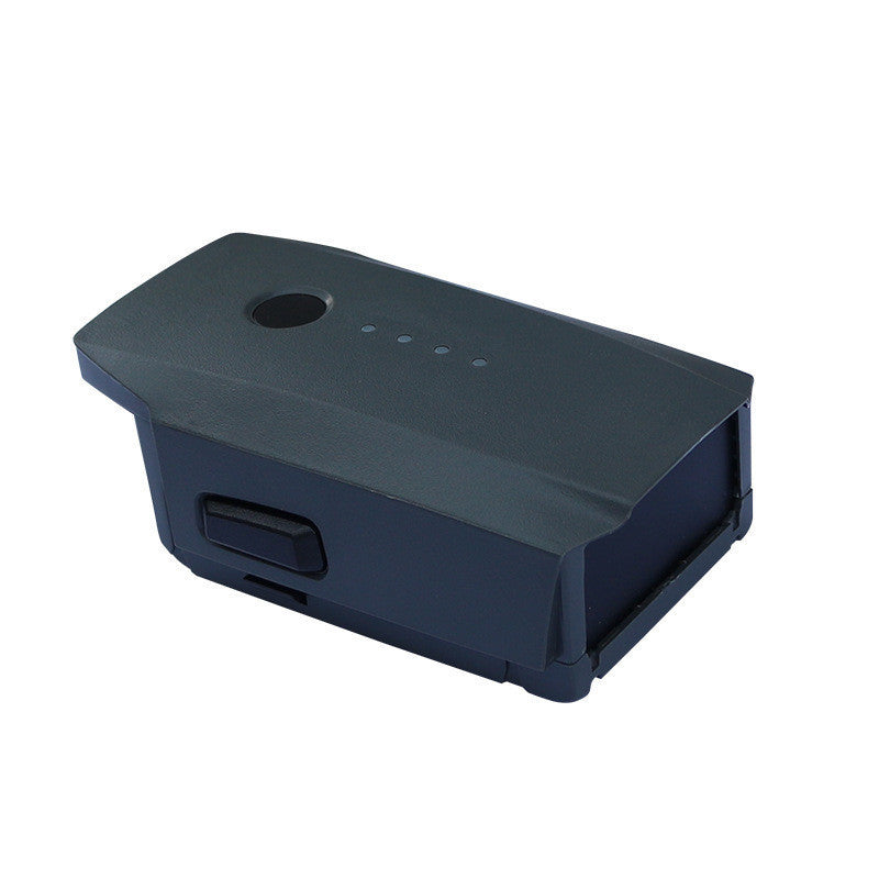 #38 - SMART BATTERY (3820mAh)