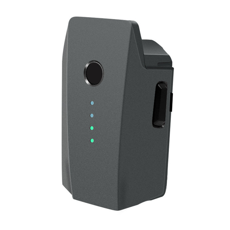 #38 - SMART BATTERY (3820mAh)