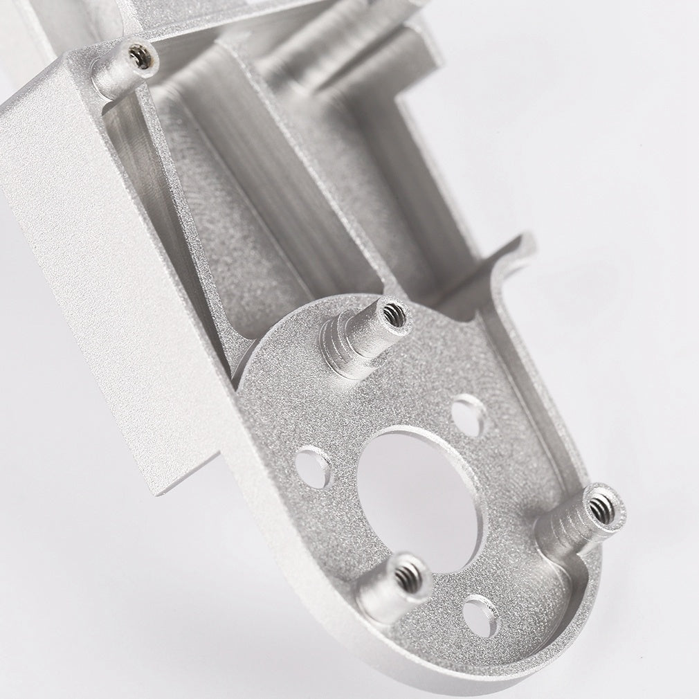 #11 - DJI - PHANTOM 3 - (REPAIR KIT)