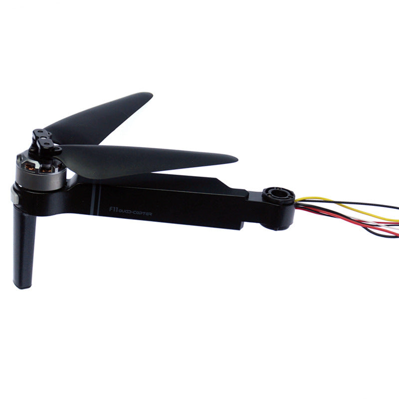 #34 QUADCOPTER DRONE- REPAIR KIT