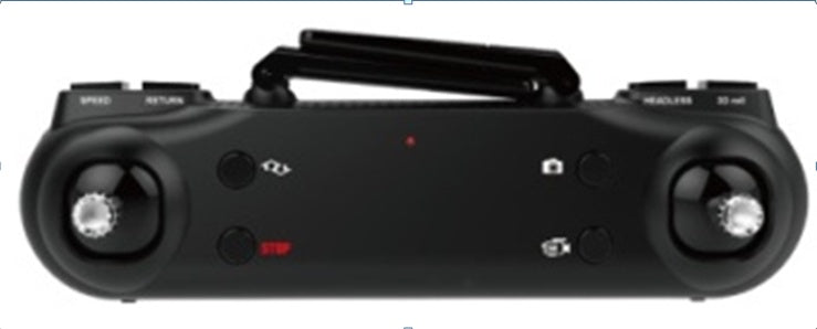 #00 - DRONE ACCESSORIES -1080P