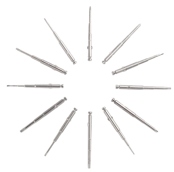 #11 - DJI - PHANTOM 3 - (REPAIR KIT)