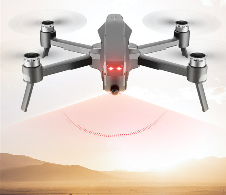#23 GPS DRONE - (5G)