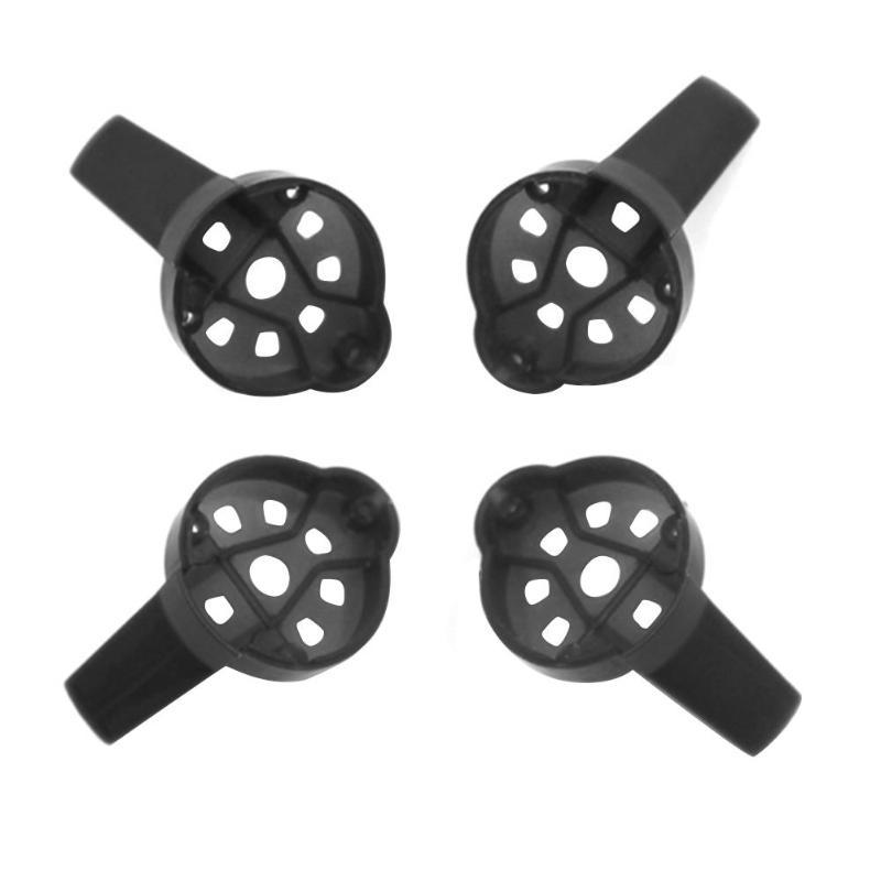 #00 - DRONE ACCESSORIES -1080P