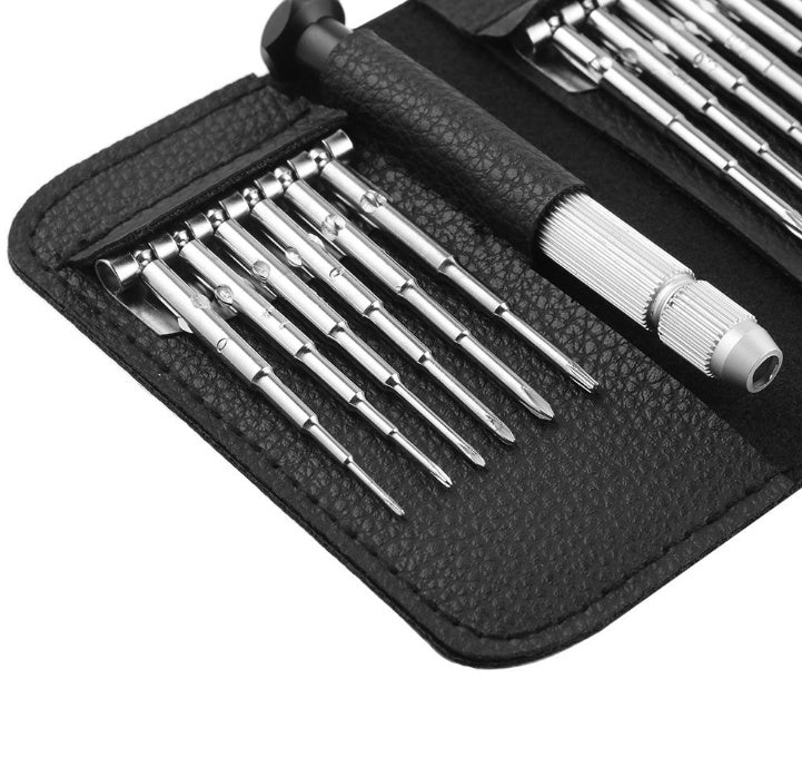 #11 - DJI - PHANTOM 3 - (REPAIR KIT)