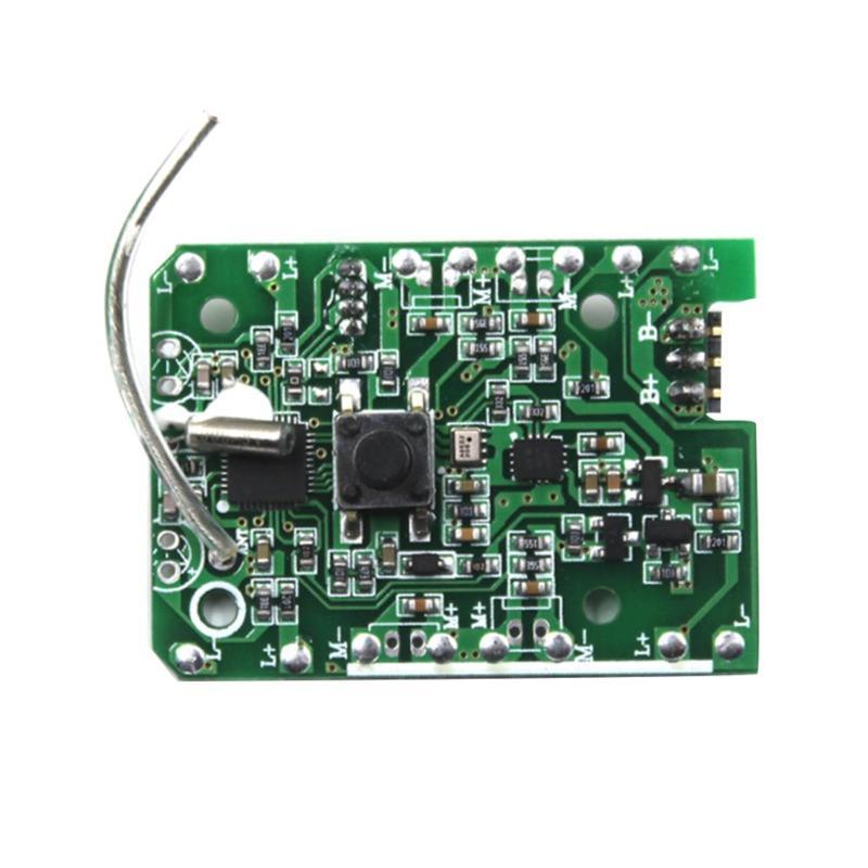 #00 - DRONE ACCESSORIES -1080P