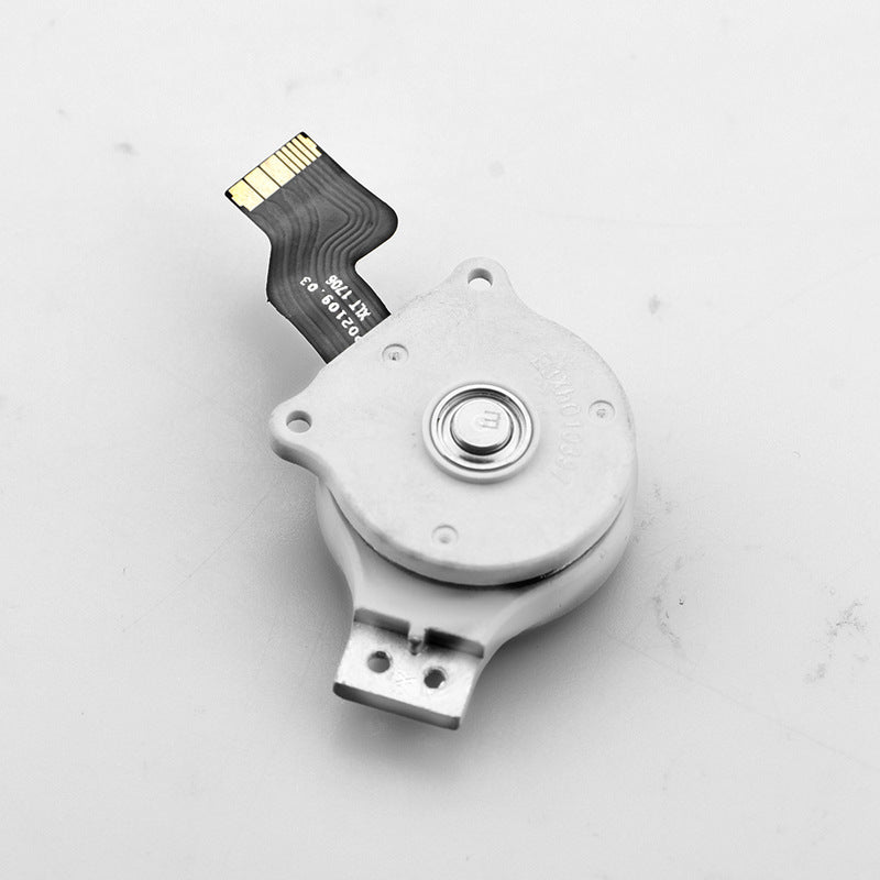 #17 - DRONE MOTOR/ARM (REPAIR KIT)