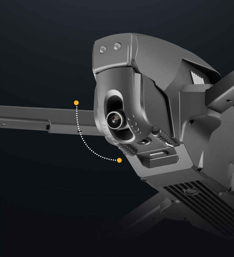 #23 GPS DRONE - (5G)