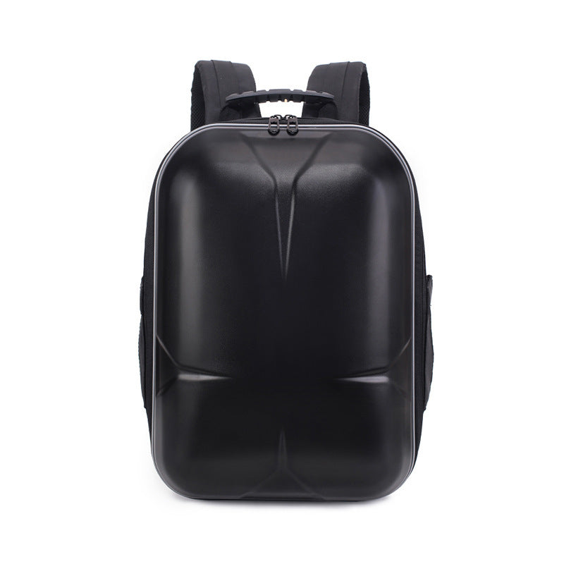 #12 - ELITE-DRONE TRAVEL BAG