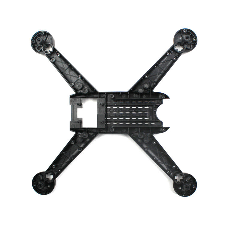 #00 - DRONE ACCESSORIES -1080P