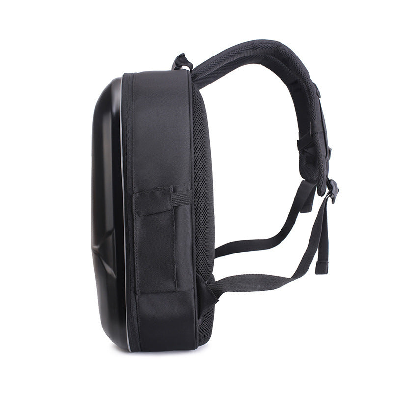 #12 - ELITE-DRONE TRAVEL BAG