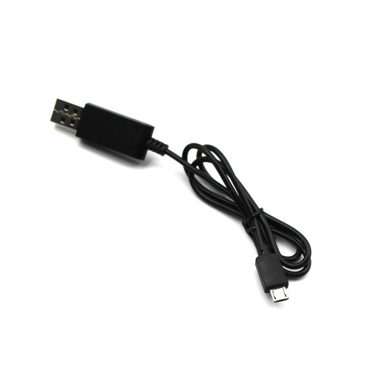 #00 - DRONE ACCESSORIES -1080P
