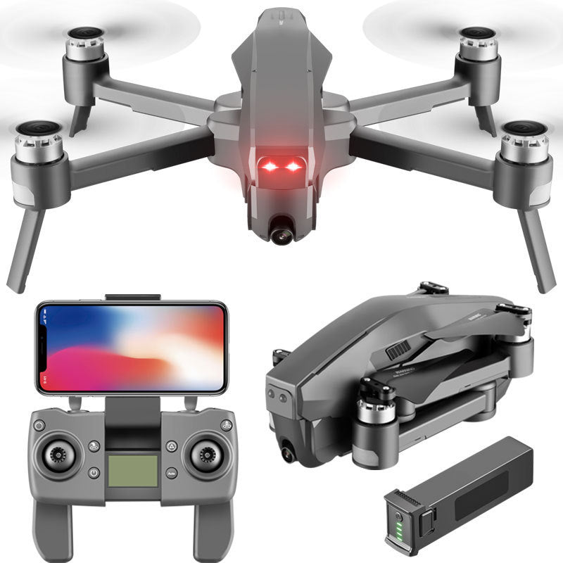 #23 GPS DRONE - (5G)