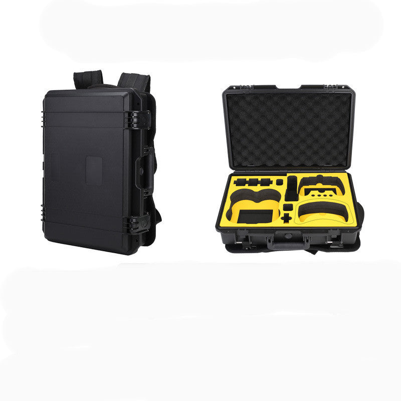 #30 DJI NEO (STORAGE BOX)