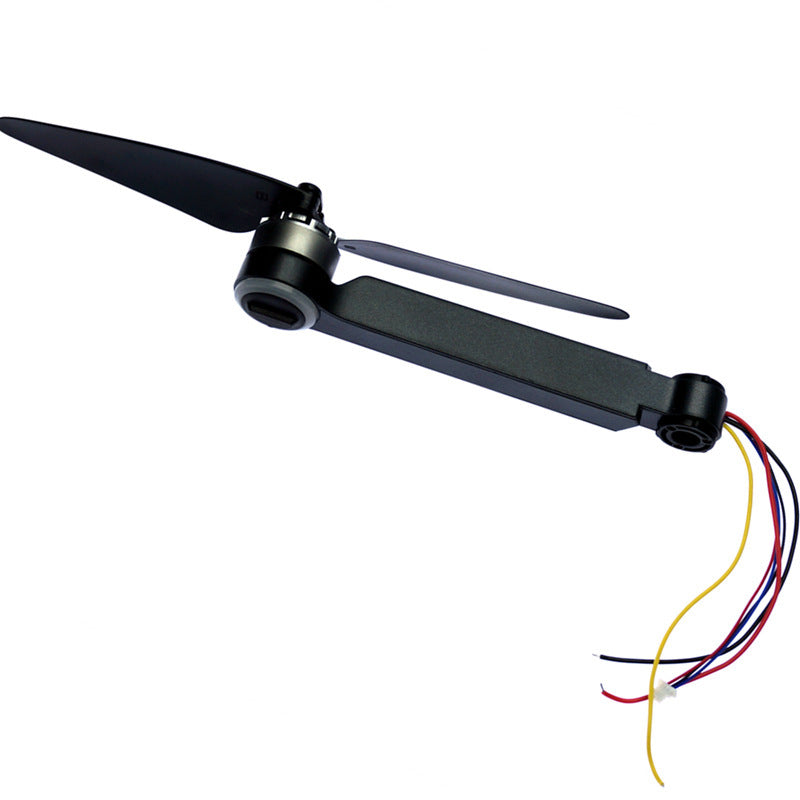 #34 QUADCOPTER DRONE- REPAIR KIT