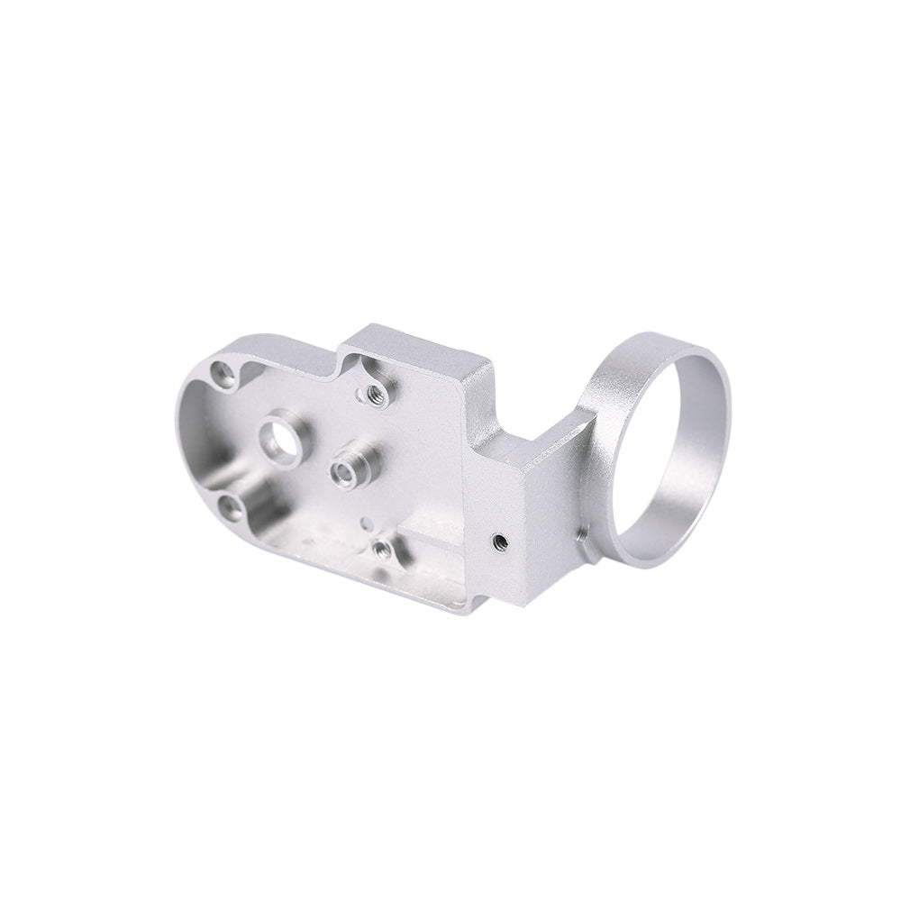 #11 - DJI - PHANTOM 3 - (REPAIR KIT)