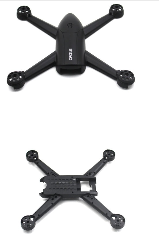 #00 - DRONE ACCESSORIES -1080P