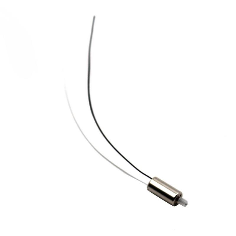 #00 - DRONE ACCESSORIES -1080P