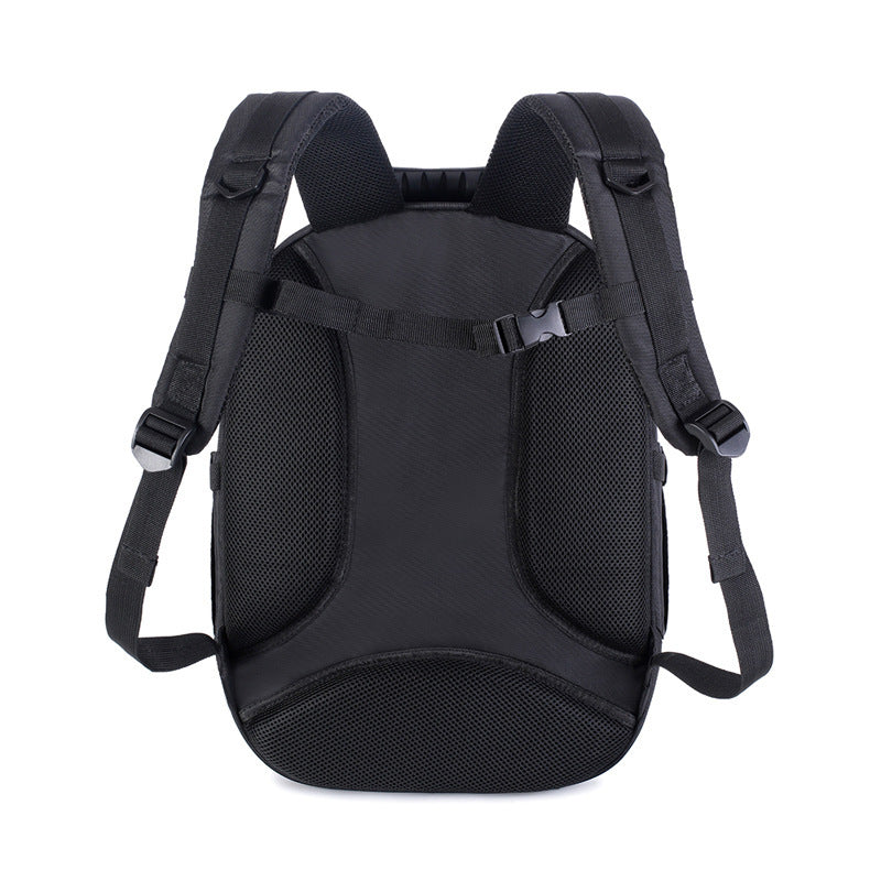 #12 - ELITE-DRONE TRAVEL BAG