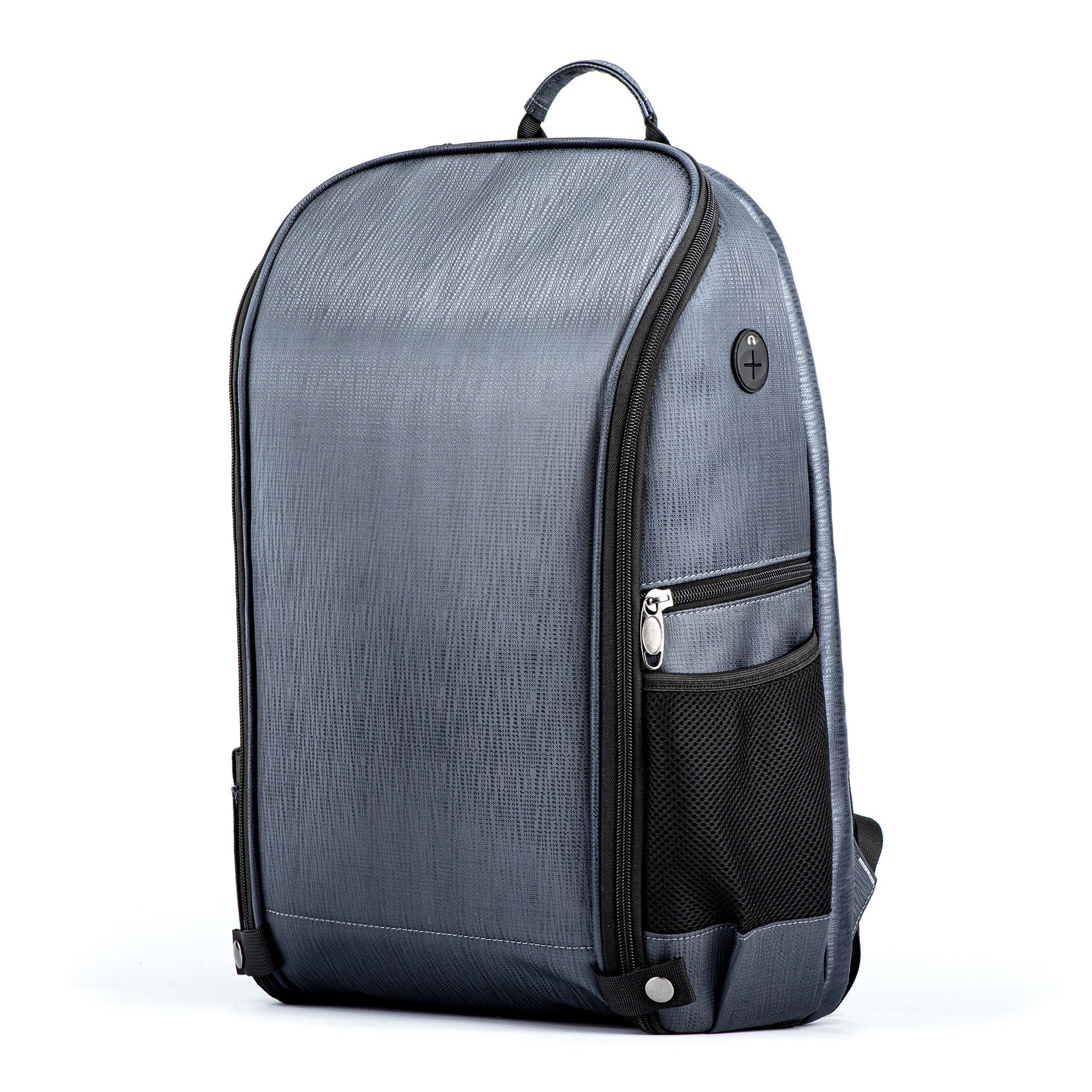 #32 - OUTDOOR DRONE TRAVEL BAG