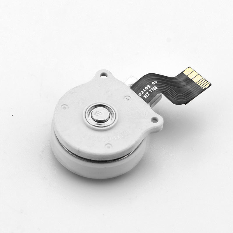 #17 - DRONE MOTOR/ARM (REPAIR KIT)