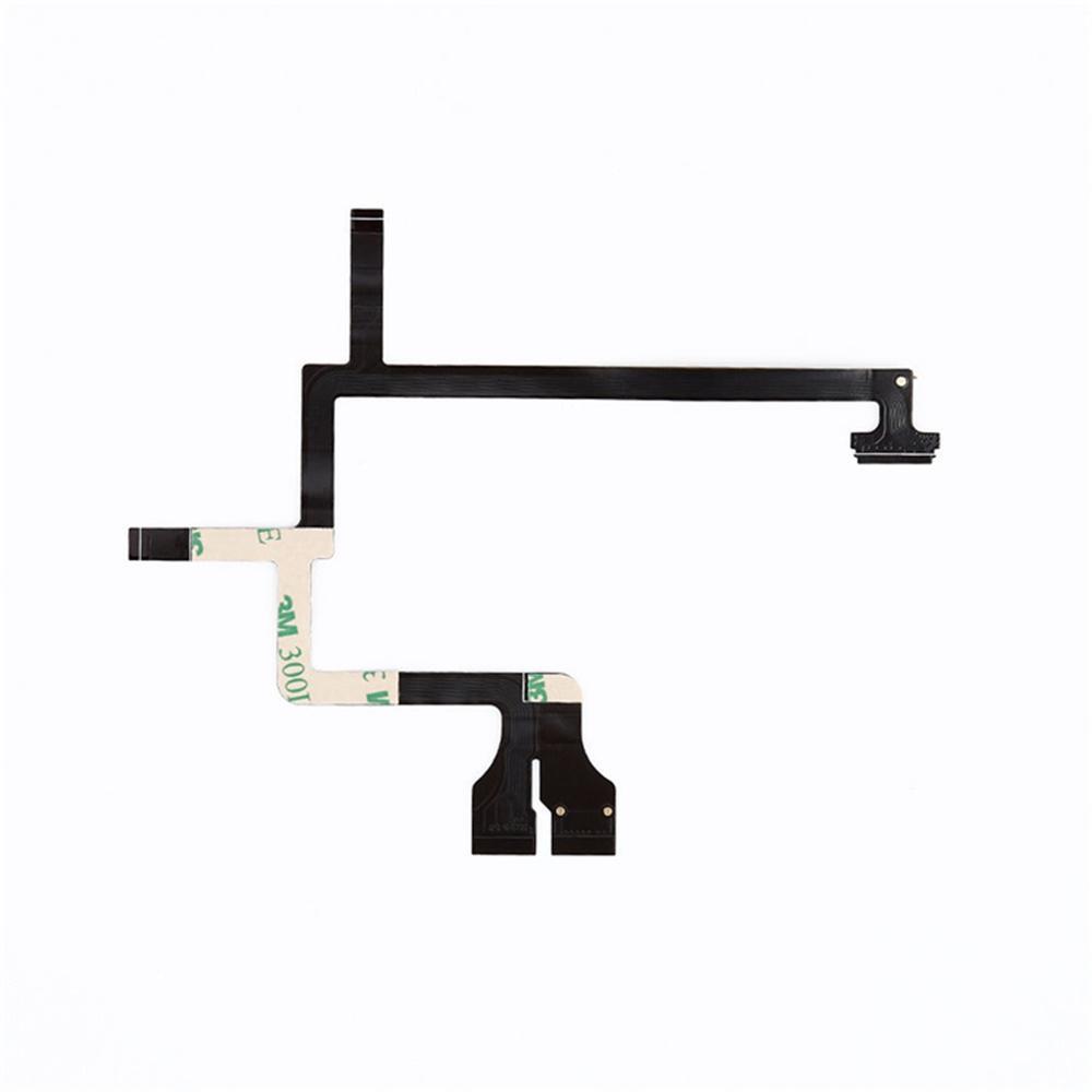 #11 - DJI - PHANTOM 3 - (REPAIR KIT)