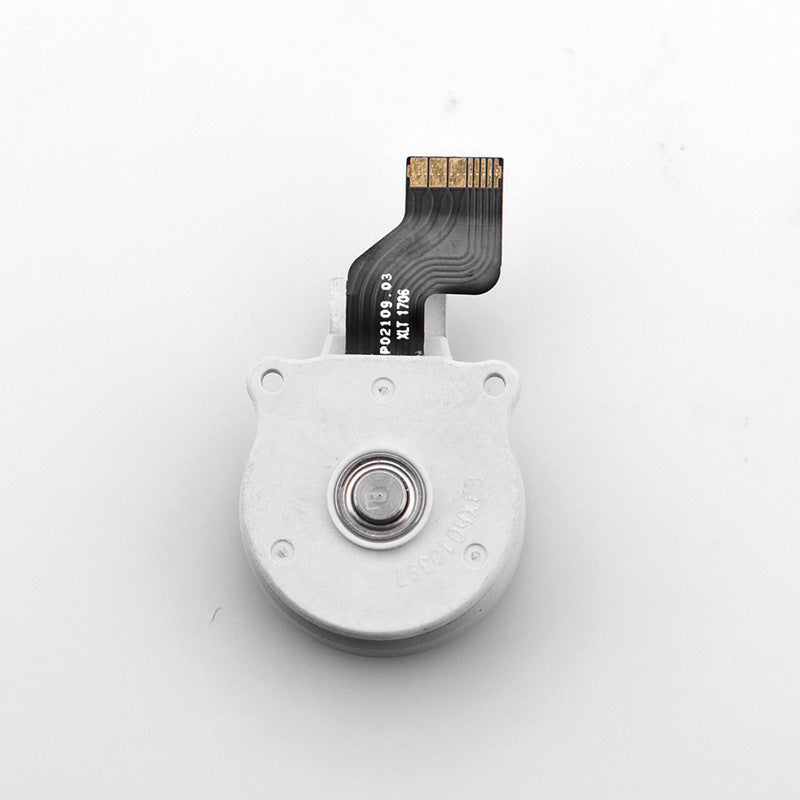 #17 - DRONE MOTOR/ARM (REPAIR KIT)