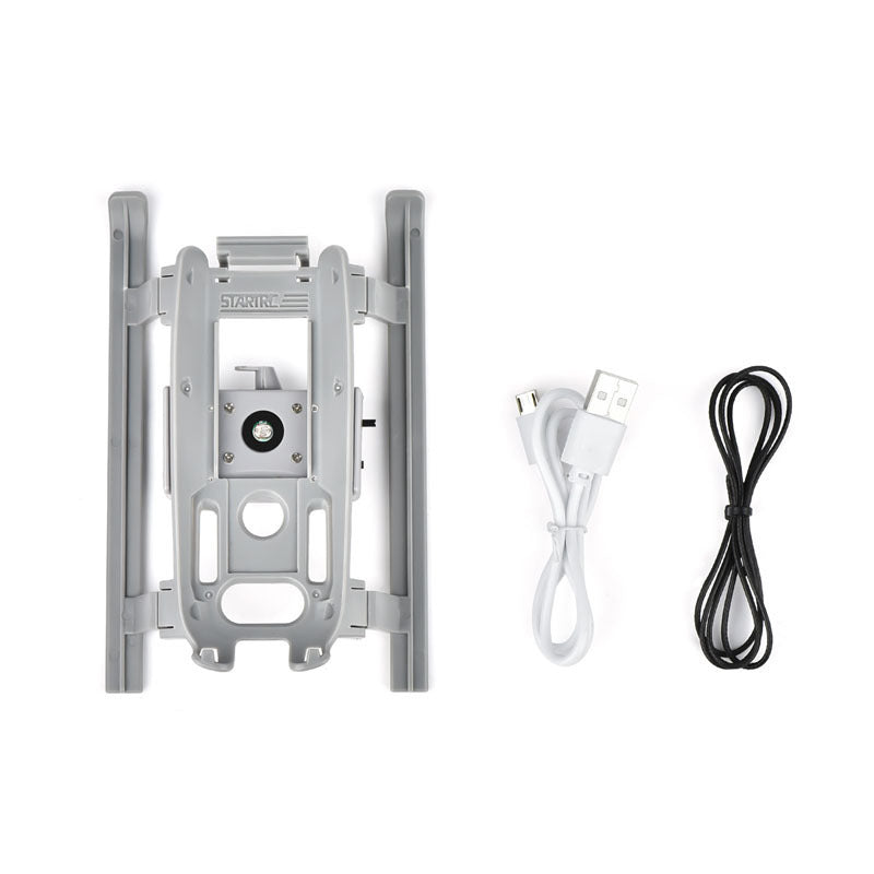 #26 DRONE HOIST KIT