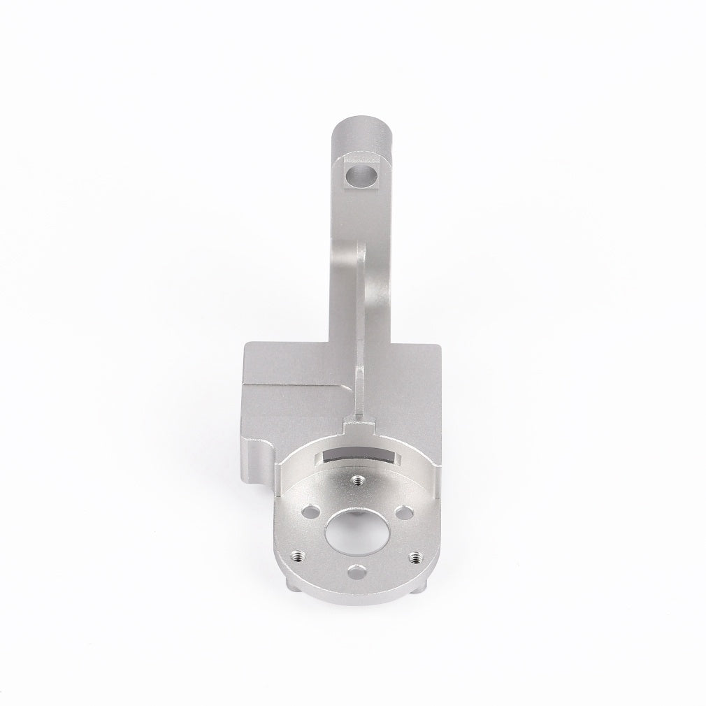 #11 - DJI - PHANTOM 3 - (REPAIR KIT)