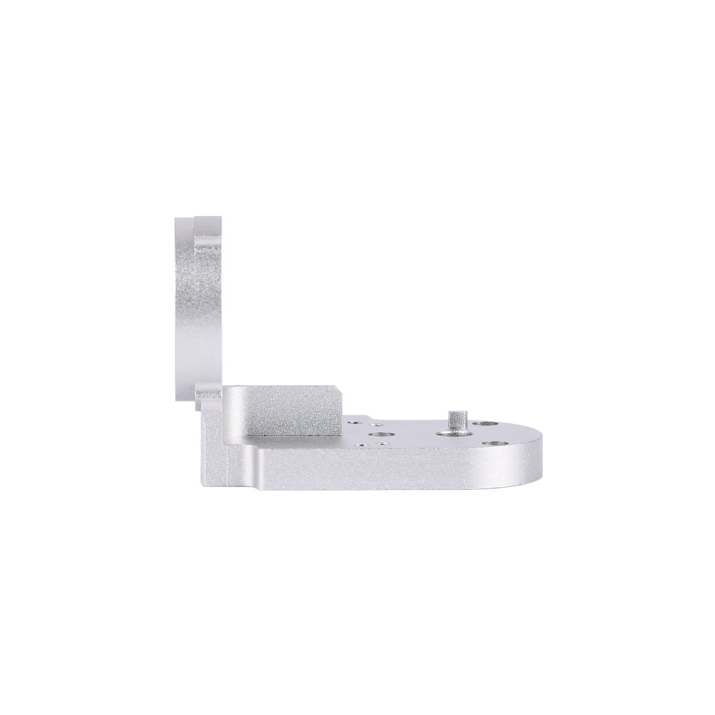 #11 - DJI - PHANTOM 3 - (REPAIR KIT)