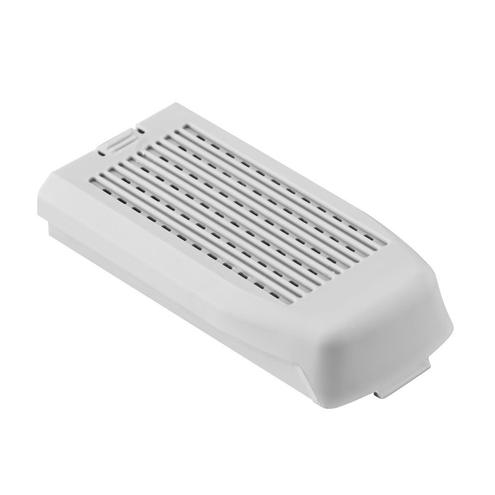 #09 - FPV DRONE (WI-FI ENABLED)