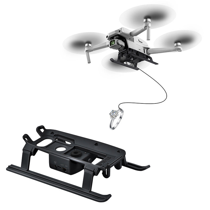 #26 DRONE HOIST KIT