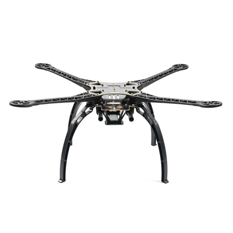 Ultra Hard Robotic Arm - Drone Rack Accessories
