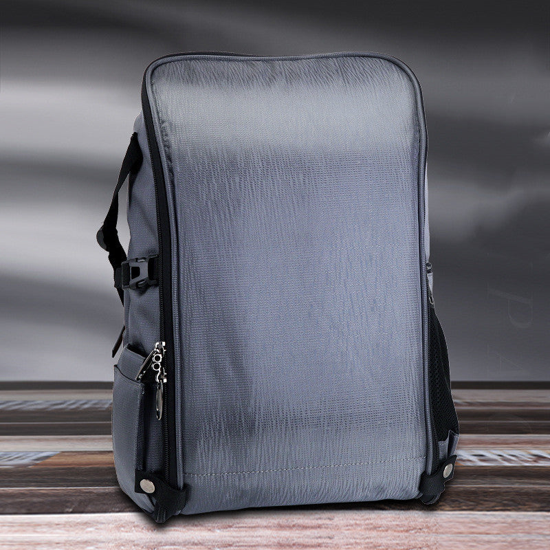 #32 - OUTDOOR DRONE TRAVEL BAG